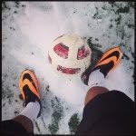 willylara - @willylara - Instagram