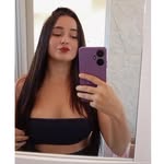 𝓦𝓲𝓵𝓵𝔂𝓪𝓷𝓮 𝓛𝓲𝓶𝓪❤️🔥 - @willy_lima17 - Instagram