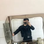 Ai ( Shinichi Toshiyuki) - @willy__limm - Instagram