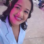 Williane Lima - @_willy_lima_ - Instagram