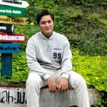 WILLY LESLIE LIM - @willy_lim01 - Instagram