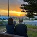 Willy Lim - Facebook