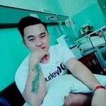Willy Lim - @willylim46 - Instagram