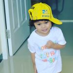 Willy Lim - @willy.lim - Instagram
