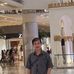 Willy Lim - Facebook