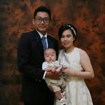 Willy Lim - @willylim.88 - Instagram