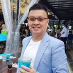Willy Lim - @willylim - Instagram