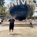 Willy Lim - Facebook