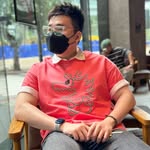 Willy Lim - @wlylimmm - Instagram