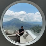 Willy Lim - @shiroamachi - Instagram