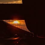 Willy Lim - @willylimlim - Instagram