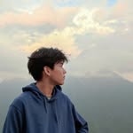 Willy Lim - @willylimmmm - Instagram
