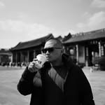 Willy Lim - @willylinardylim - Instagram