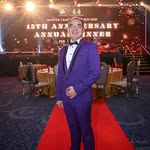 Willy Lim - @willy_limwl - Instagram