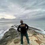 Willy Lim - @willy5028 - Instagram