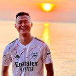 Willy Lim - @willylim_6 - Instagram