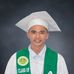 Willy Lim - Facebook