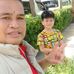 Willy Lim - Facebook