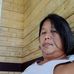 Willy Lim - Facebook