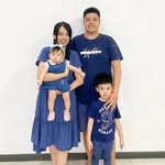 Willy Lim - @willylim._ - Instagram