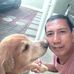 Willy Lim - Facebook