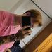 Willy Lim - Facebook