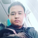 willy lim - @willy_lim1992 - Instagram