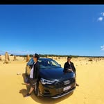 Willy Lim - @willylim83 - Instagram