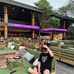 Willy Lim - Facebook