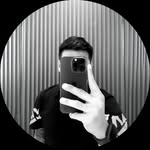 Willy Lim 🎧 - @willy_sc878 - Instagram