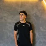 Willy Lima - @eu_willy.mlimaa - Instagram