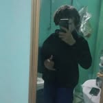 Willy Lima - @willy_lim_sntsn - Instagram