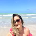 Willy Lima - @willylima18 - Instagram
