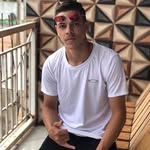 Willy Lima - @limahwilly - Instagram