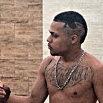 willy lima - @willylima01 - Instagram