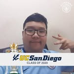 Willy Limy - @willylimy - Instagram