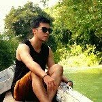 willy - @willy_limm - Instagram