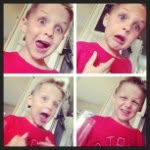 ⭐Willy⭐ - @willy_limperis - Instagram