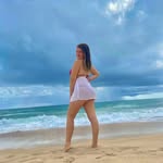 𝔀𝓲𝓵𝓵𝔂𝓪𝓷𝓮 - @willy_lima11 - Instagram