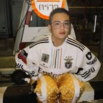 威力 Willy liu - @willy__liu2 - Instagram