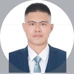 Liu Willy - @willyliu0605 - Instagram