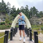 劉力維 - @willy___liu - Instagram