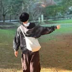 劉威圻 - @willy_liu_0205 - Instagram