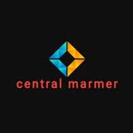 willy liu - @central.marmer.granit - Instagram