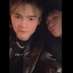 Willy Liu - Facebook