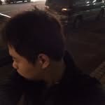 Willy Liu - @n92010055 - Instagram
