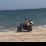 Willy Liu - @willyliu507 - Instagram