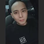 Willy Liu - @willyliu33 - Instagram