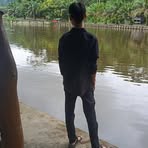 Willy Liu - Facebook