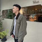Willy Liu - @willy10839 - Instagram